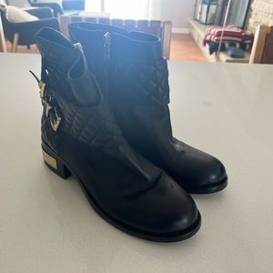 Vince Camuto Boot - Size 7.5